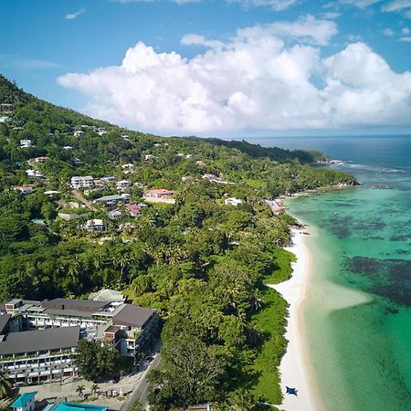 Laila, Seychelles, A Marriott Tribute Portfolio Resort Anse Royale Exteriér fotografie